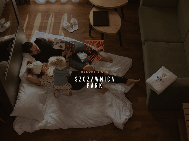 scroll section image